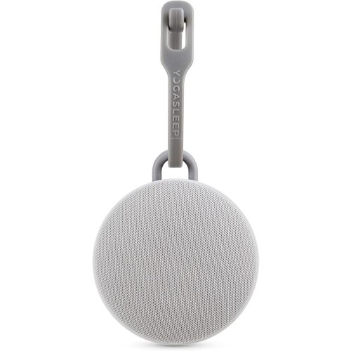 Yogasleep Hushh 2 Portable Sound Machine
