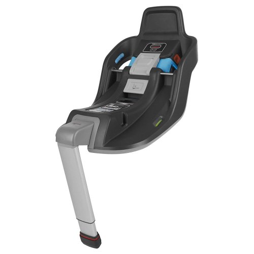 UPPAbaby MESA Max Infant Car Seat Base