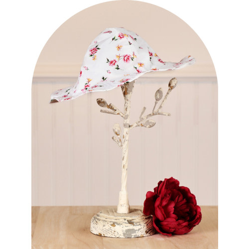 Nina Baby Sunhat