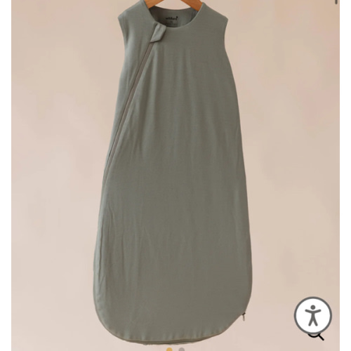 Acadian - CloudBlend™ Sleep Sack TOG 1 – WildBird
