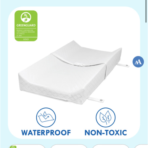 DaVinci 31" Contour Changing Pad For Changer Tray – DaVinci Baby