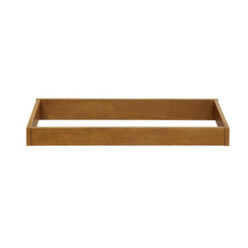 Dresser Changing Top (W100810)