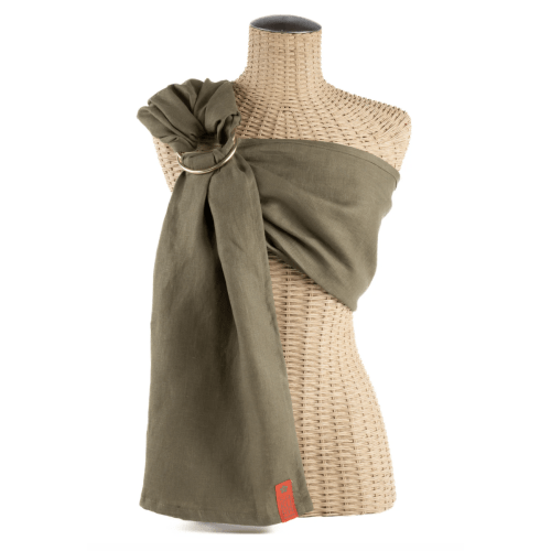 Moss Ring Sling