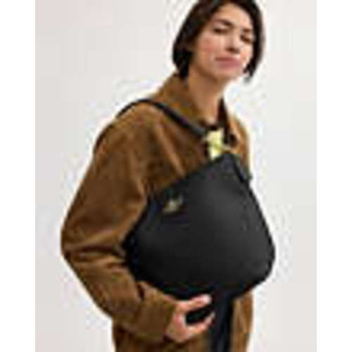 COACH® Outlet | City Large Bucket Bag