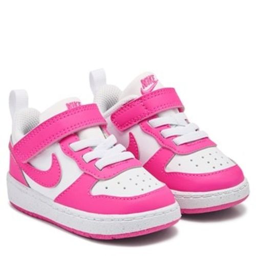 Kids' Court Borough Low Recraft Sneaker Baby/Toddler