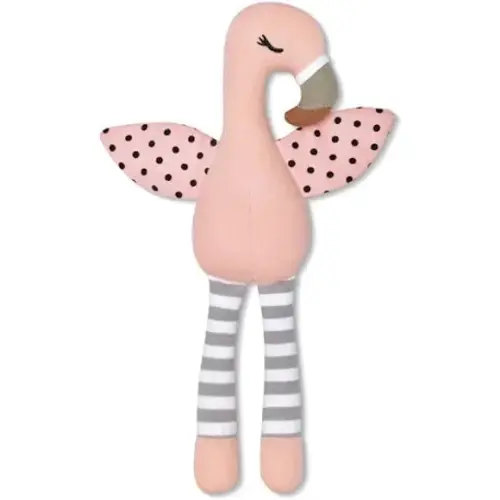 https://earthhero.com/collections/kids-toys/products/apple-park-franny-flamingo-plush-toy# - Google Search