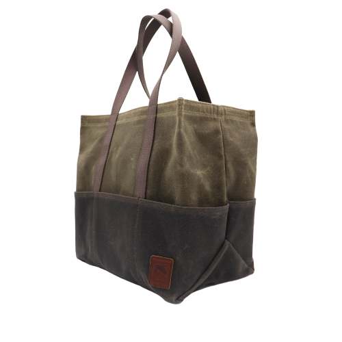 Work Tote