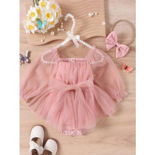 Women's & Men's Clothing, Shop Online Fashion | SHEIN
