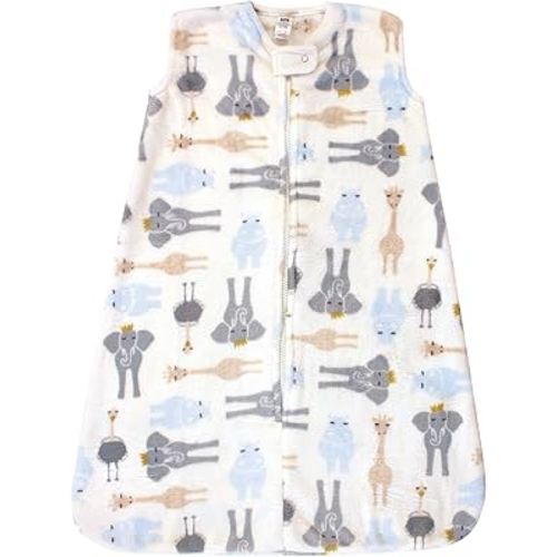 Hudson Baby Plush Sleep Sack - 12-18 months