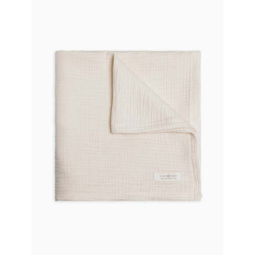 Muslin Swaddle Blanket