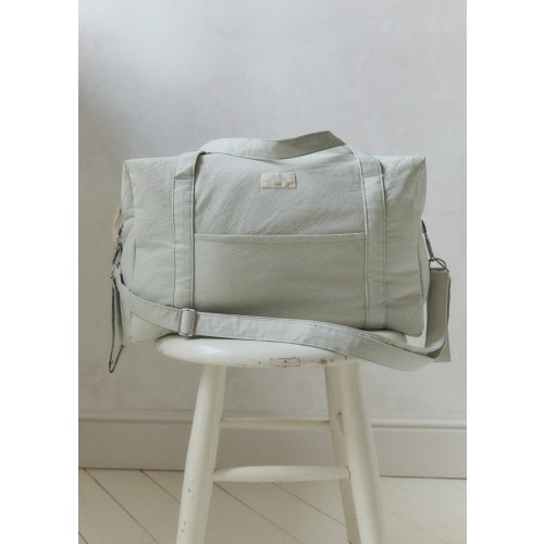 Maternity Bag - Kids | MANGO USA