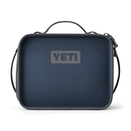 Daytrip® Lunch Box – YETI Rescues