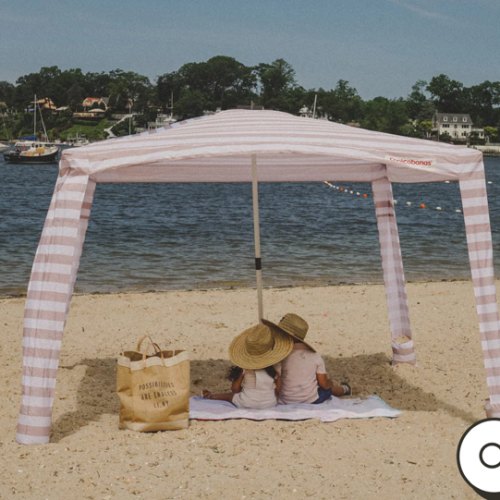COOLCABANA 5