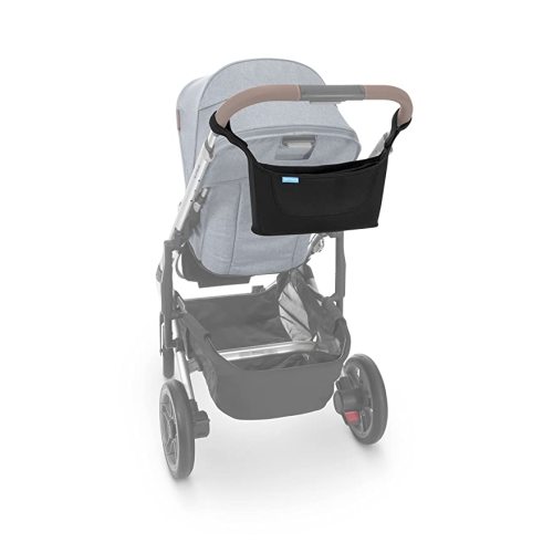 UPPAbaby Carry-All Parent Organizer