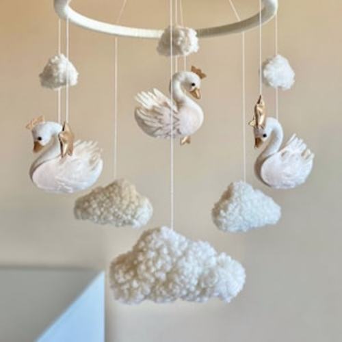 Etsy - Shopping Cart