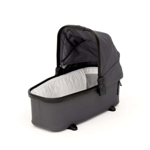 Bassinet