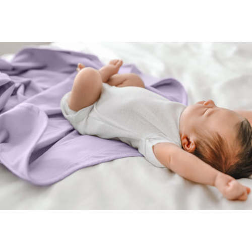 The Ollie® Swaddle