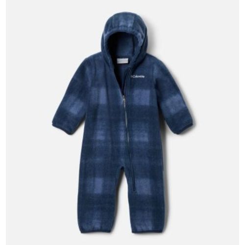 Infant Snowtop™ II Bunting