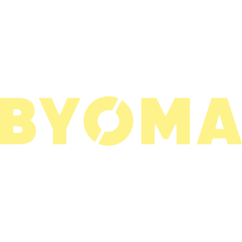 BYOMA So Hydrating Set | BYOMA