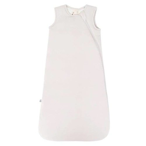 Sleep Bag 2.5 TOG