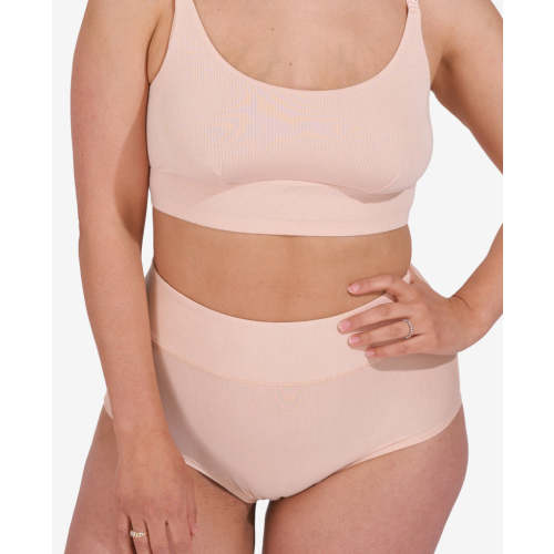The All-In Panty: Single