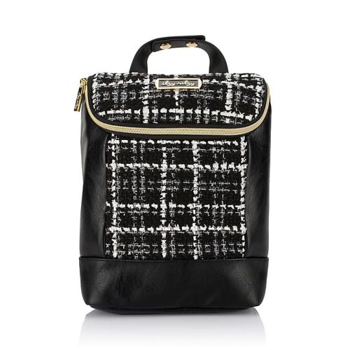 Itzy Ritzy® Chill Like A Boss™ Bottle Bag in Kelly