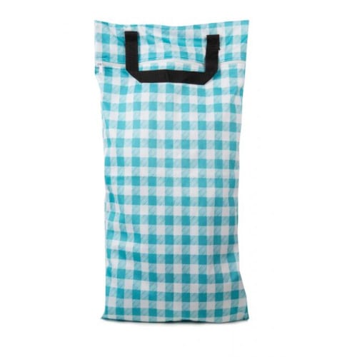 Wet Bags