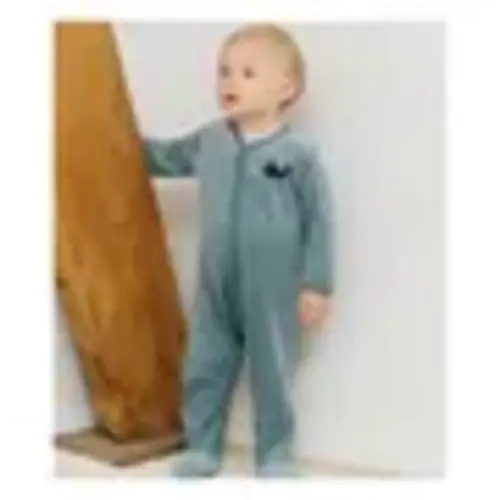 Baby Boy Clothes ⋅ Baby Boy Fashion ⋅ Smallable