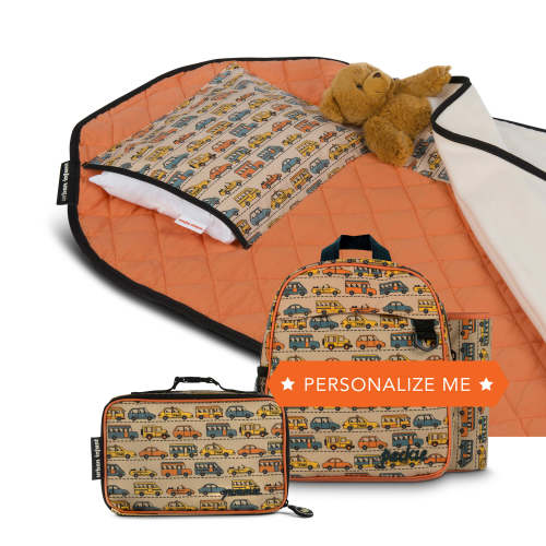 Preschool | Daycare Trio Saver Bundle