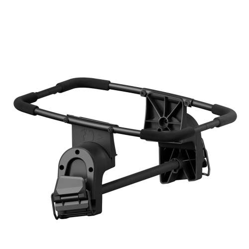 Infant Car Seat Adapter for Cruiser