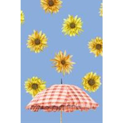 ZARA E-GIFT CARD