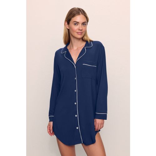 Gisele TENCEL™ Modal Sleepshirt