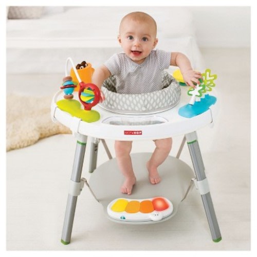 Skip Hop Activity Center