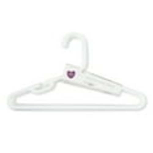 BABY/TODDLER HANGER