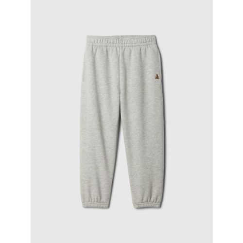 Baby & Toddler VintageSoft Relaxed Joggers