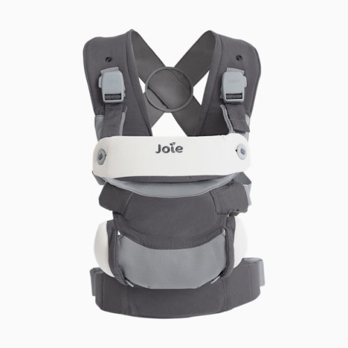 Savvy Lite 3-in-1 Baby Carrier - Cobblestone