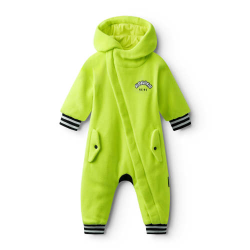bright overall (3-6 months)