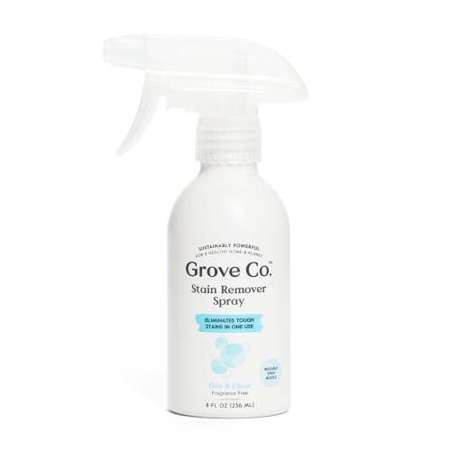 Stain Remover Spray