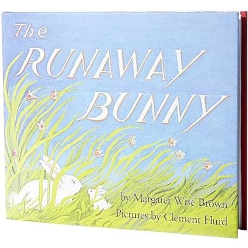 The Runaway Bunny