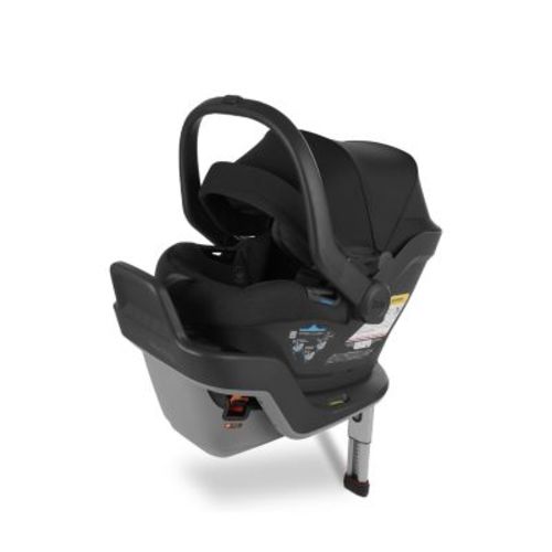Mesa Max Infant Car Seat & Base Set