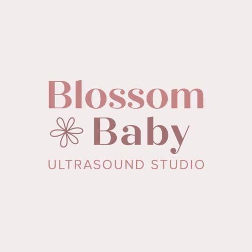 Order | Blossom Baby LLC eGift Cards