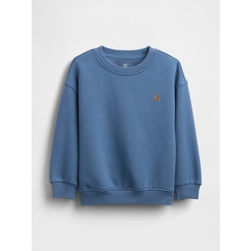 Baby & Toddler VintageSoft Sweatshirt