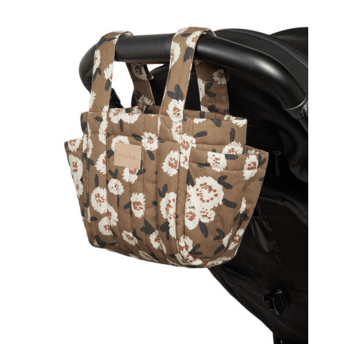 Hyde Park Stroller Organizer