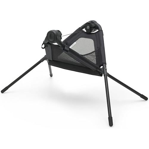 Bugaboo Stand, Black