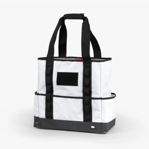 Tactical Tote | Tactical Baby Gear®