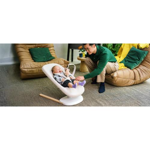 Stokke Baby Bouncers With Combined Movement | Stokke® Online Shop