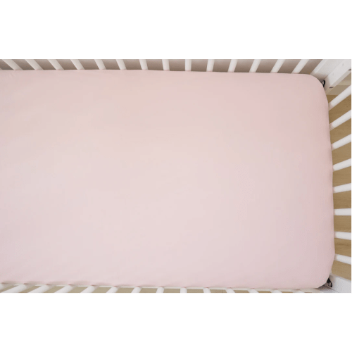 Woolino Crib Sheets