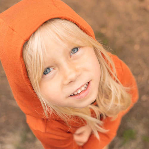 Adventure Diaper Bag: Explore with Baby + dad diaper bag