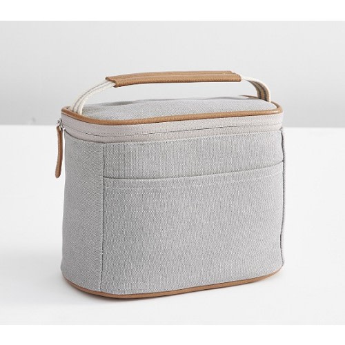 Classic Snack Bag | Pottery Barn Kids
