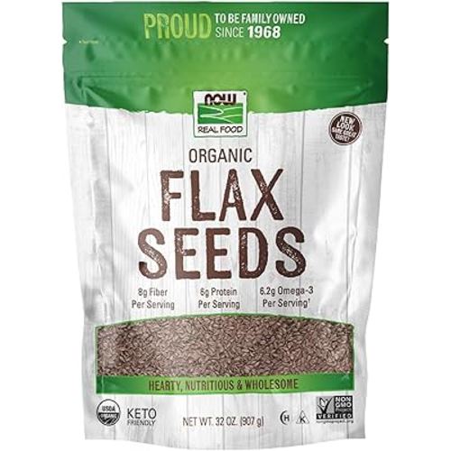 Courtney Arquette’s Baby Registry at Babylist